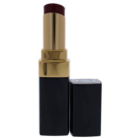 chanel lipstick 70 attitude|CHANEL .